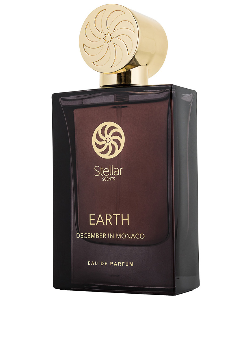EARTH