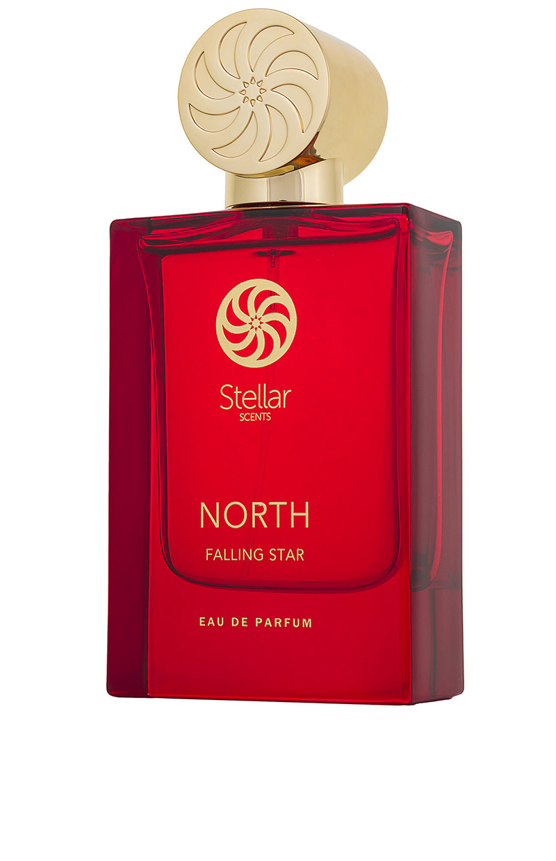 NORTH